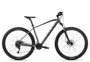 Scott Aspect 950 2022