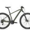 Scott Aspect 970 2023