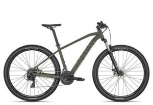 Scott Aspect 970 2023