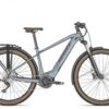 Scott Axis eRIDE 20 2022