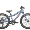 Scott Contessa 20 rigid 2023
