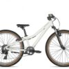 Scott Contessa 24 2022