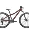 Scott Contessa 26 disc 2022