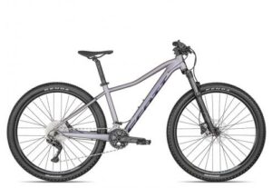 Scott Contessa Active 20 2022