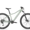 Scott Contessa Active 40 2022