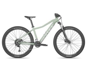 Scott Contessa Active 40 2022
