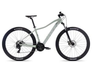 Scott Contessa Active 60 2022