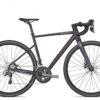 Scott Contessa Speedster 15 disc 2022
