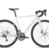 Scott Contessa Speedster 25 disc 2022