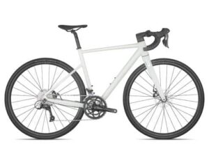 Scott Contessa Speedster 25 disc 2022