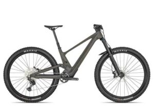Scott Genius 920 2023