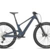Scott Genius 930 2023