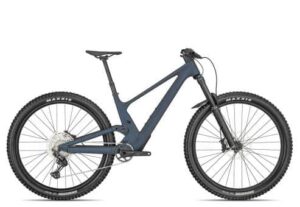 Scott Genius 930 2023
