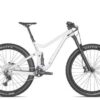 Scott Genius 940 2022