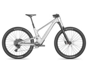 Scott Genius 940 2023
