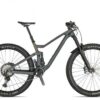 Scott Genius 960