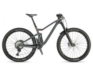 Scott Genius 960