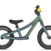 Scott Scale RC Walker 2022