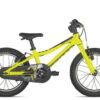 Scott Scale 16 2022