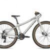 Scott Scale 26 rigid 2022