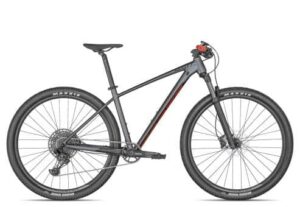Scott Scale 970 2022