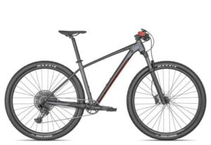 Scott Scale 970 29 2022