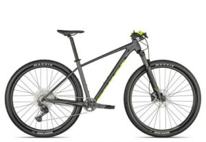 Scott Scale 980 2022