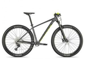 Scott Scale 980 29 2022