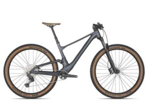 Scott Spark 960 2022