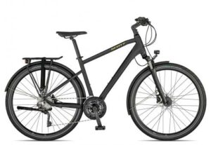 Scott Sub Sport 20 2022