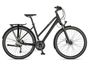 Scott Sub Sport 20 Trapez 2022