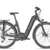 Scott Sub Sport eRIDE 20 Wave 2022