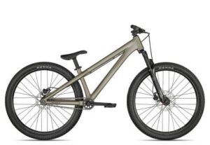 Scott Voltage YZ 0.1 2022