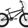 SIBMX ST 1 2022