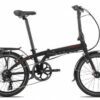 Tern Link C8 20 DR 2023