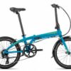 Tern Link C8 20 MO 2023