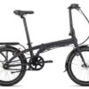 Tern Link D7i 20 DR 2023