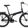 Tern NODE D7I 24 DR 2023