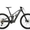 Trek Fuel EXe 9.5 2023