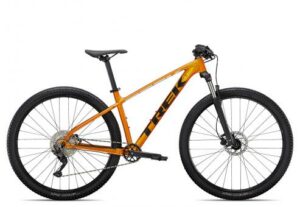 Trek Marlin 6 2022