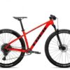 Trek Marlin 8 2022