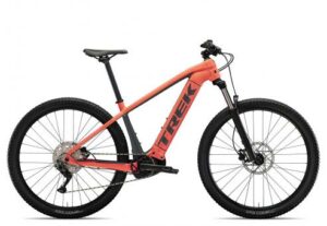 Trek Powerfly 4 625 Gen 4 2023