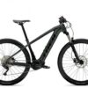 Trek Powerfly 4 625 2022