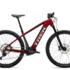 Trek Powerfly 7 Gen 4 2023
