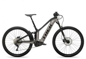 Trek Powerfly FS 4 625 2022