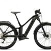 Trek Powerfly FS 4 EQ Gen 3 2023