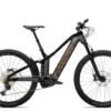 Trek Powerfly FS 7 2022