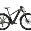 Trek Powerfly Sport 4 Equipped 2022