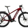 Trek Powerfly Sport 7 EQ Gen 3 2023