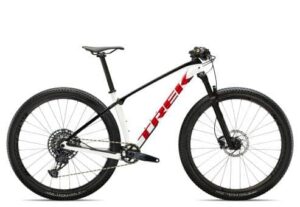 Trek Procaliber 9.7 2023